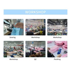 กระเป๋าเครื่องสำอางพกพาแบบมีซิปพิมพ์ลายดอกฝ้าย ปี 2025 สำหรับจัดเก็บเครื่องสำอาง - Product Image 4