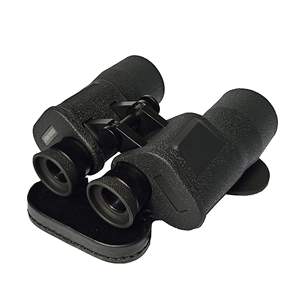 Kính thiên văn chất lượng cao dành cho người lớn - Kính thiên văn chiến thuật nhỏ gọn, chống nước 88-12*42, có thể xoay lên xuống - Product Image 6