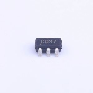 Composants électroniques neufs et originaux MCP3425A0T-E/CH, puce IC MCP3425A0T-E/CH, circuit intégré - Product Image 1