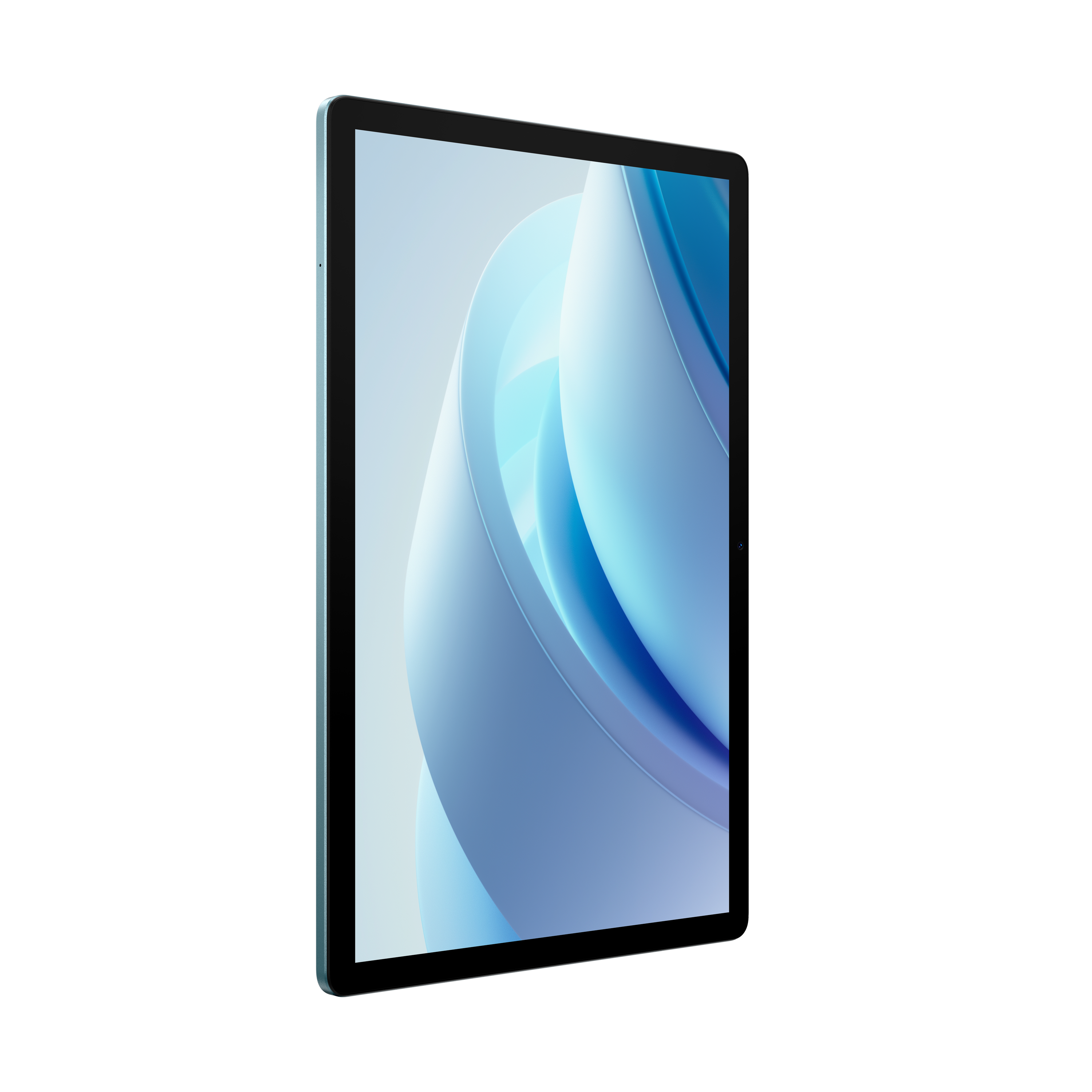A5-164 13インチDOOGEE Tab E3 Pro Android16