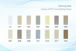 Paneles <span class=keywords><strong>de</strong></span> Techo Perforados <span class=keywords><strong>de</strong></span> PVC Modernos, Diseño <span class=keywords><strong>de</strong></span> Rejilla, Impermeables, Ignífugos, Insonorizantes, Techo Suspendido para Dormitorio, Exteriores y Centros Comerciales - Product Image 5