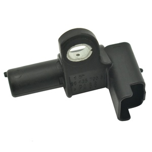 Sensor de Posición del Árbol de Levas de Calidad Original 9643579080 para Peugeot 307 407 607 807 Citroen Fiat Ducato Scudo Lancia Motor - Product Image 3