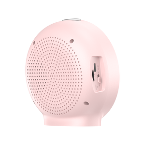 AI Alarm Clock AI Companion <b>Smart</b> <b>Electronic</b> Desk Clock AI Voice Interactive Chat White Noise Sleep Relaxation Student Stopwatch - Product Image 4