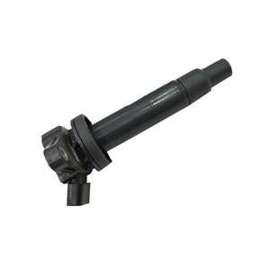 คอยล์จุดระเบิดสำหรับนิสสัน 19070-BZ040 อะไหล่ทดแทน - Product Image 1