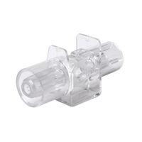 Capnographe à capteur d'EtCO2 standard, module CO2 pour moniteur Northern/ Edan/ Respironics