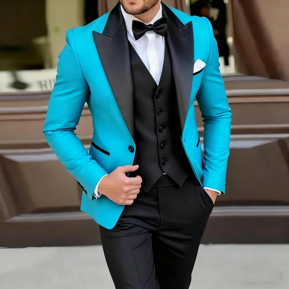 Blu-chiaro