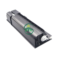 Cartouche de toner MX 237FT pour imprimantes Sharp AR2048 AR2348 AR6020 AR6023 AR6026 AR6030 AR6031