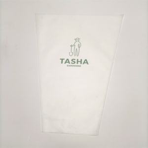 Chine <span class=keywords><strong>pas</strong></span> <span class=keywords><strong>cher</strong></span> BOPP/CPP plastique impression personnalisée bouquet de fleurs manches emballage paquet sacs avec trous de respiration - Product Image 6