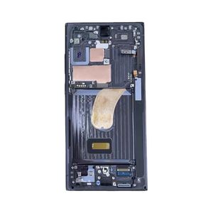Pantalla <span class=keywords><strong>LCD</strong></span> de teléfono móvil para Samsung Galaxy S23 Ultra Pantalla de teléfono digitalizador Pantalla de teléfonos móviles - Product Image 3