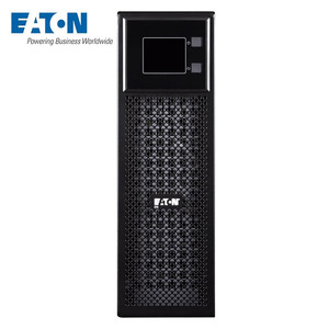Estabilizador de voltaje <span class=keywords><strong>Eaton</strong></span> <span class=keywords><strong>UPS</strong></span> DX3000CNXL <span class=keywords><strong>3KVA</strong></span> carga 2700W batería externa estabilizador de voltaje de respaldo DX3000CNXL - Product Image 6