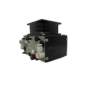 Mini Centrale Électrique à Pile à Combustible au Méthanol Direct de 300 Watts, 5 KW, 100 KW pour Voitures et Véhicules, Cellule à Haute Efficacité JYPS-300, Combustible à l'Hydrogène - Product Image 3