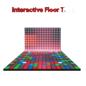 Jeu de grille éducatif interactif immersif - Équipement de parc d'attractions pour la maternelle, usage intérieur en centre commercial, métal et plastique - Product Image 4