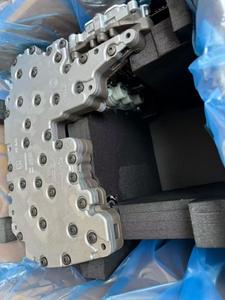 Mecatrónica Original Nueva dl501 0b5 - Product Image 3