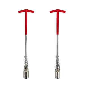 Enchufe de alta calidad a la venta, llave de bujía en <span class=keywords><strong>T</strong></span> - Product Image 3