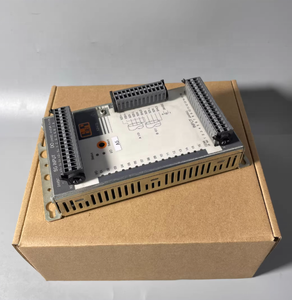 7XX415.50-K02 โมดูลรีโมท I/O ของ B&R ของแท้ใหม่เอี่ยม รับประกันหนึ่งปี - Product Image 4