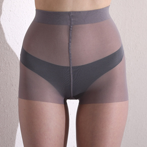 Pantimedias Japonesas Sexys de Alta Calidad para Mujer, Talla 2XL - Product Image 4