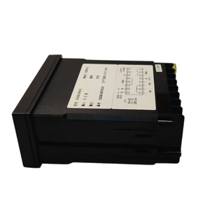 Chỉ báo cảm biến dịch chuyển chính xác cao với chức năng báo động để kiểm soát an toàn - Product Image 3