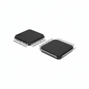 Interface In Stock 64 LQFP IDT821054APF8 Components Electronic - Product Image 1