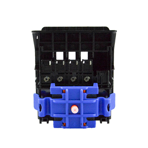 <span class=keywords><strong>HP</strong></span> <span class=keywords><strong>OfficeJet</strong></span> <span class=keywords><strong>Pro</strong></span> 8100 <span class=keywords><strong>8610</strong></span> 8600 8620 8660 8650 HP950 HP951 용 251 276 프린터에 대한 원래 단장 된 950 951 프린트 헤드