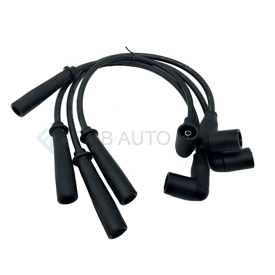 High Performance GYXXK03 3707050A11-LZN-1 3707030A11-LZN-1 3707040A11-LZN-1 Ignition Wire Cable For Sokon 465i2-30