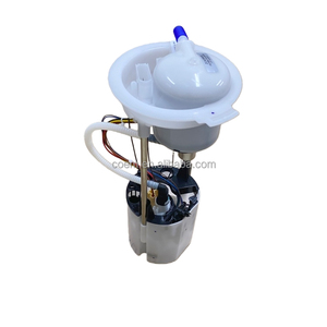 Module de pompe à carburant 8R0919051J pour Audi Q5, pompe à carburant électrique 8R0 919 051 <span class=keywords><strong>J</strong></span>, nouveau module d'<span class=keywords><strong>envoi</strong></span> de carburant essence - Product Image 1