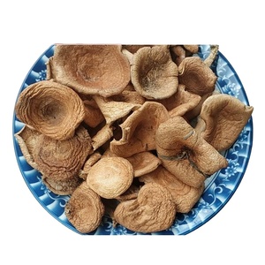 Setas <span class=keywords><strong>comestibles</strong></span> salvajes Lactarius deliciosus, <span class=keywords><strong>Agaricus</strong></span> deliciosus para alimentos - Product Image 1