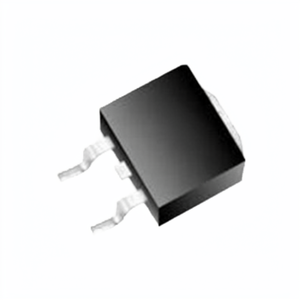 Componentes de Circuitos Electrónicos TSM60NB190CM2 RNG TO-263 Transistores Originales Servicio Integral - Product Image 1