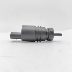 <span class=keywords><strong>Parabrezza</strong></span> 13250356 pompa liquido per Cadillac XTS ATS per <span class=keywords><strong>Nissan</strong></span> <span class=keywords><strong>Juke</strong></span> Versa 95182251 84993622 18 d955651 1 h5955651 1 j5955651 - Product Image 6