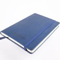 Carnets en cuir personnalisés en gros, imprimés, A5, B5, fournitures scolaires, agendas, journaux professionnels, carnets de budget, pour étudiants