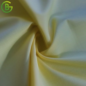 <span class=keywords><strong>Tissu</strong></span> en velours jacquard occultant ignifuge ISO9001 NFPA701, teint uni, 100 % polyester, pour garçons et filles - Product Image 4