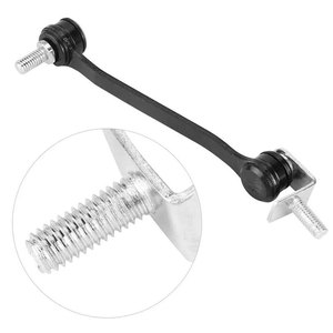 Tige d'alignement de roue Benz A2203200389 pour W220 - Product Image 4