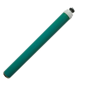 ดรัม OPC ใช้ได้กับ HP M401N M401D 400 M401DN M425DW M425DN - Product Image 2
