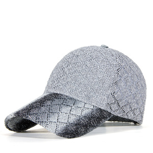 Casquette de danse hip-hop unisexe Fashion Street, imprimée par transfert thermique PVC, style décontracté européen et américain, à visière plate, 6 panneaux - Product Image 1