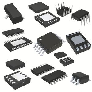 Nuevo Circuito Integrado Original DS1021S-<span class=keywords><strong>25</strong></span>+T&R IC DEL <span class=keywords><strong>LN</strong></span> 256TAP 73.75NS 16SOIC, Servicio de Lista de Materiales - Product Image 3