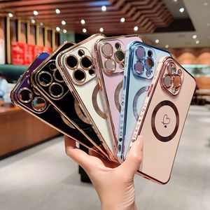 เคสโทรศัพท์ป้องกันเลนส์รูปหัวใจสำหรับ <span class=keywords><strong>iPhone</strong></span> <span class=keywords><strong>11</strong></span> 12 13 14 15 16 PRO MAX x XR XS MAX - Product Image 2