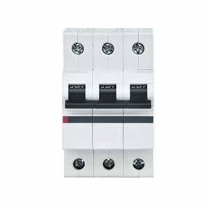 FRE7200.1K FR-E720-0.1K <span class=keywords><strong>100W</strong></span> ความถี่ - Product Image 2