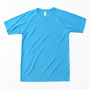 AI-MICH nuova società di idee di affari di fine anno Set regalo ufficio fornitore di marca personalizzata T-Shirt all'ingrosso a buon mercato T-Shirt <span class=keywords><strong>per</strong></span> gli uomini - Product Image 6