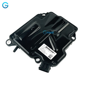 Altro sistema di trasmissione 722.9 ISM ricambi <span class=keywords><strong>Auto</strong></span> cambio modulo Servo intelligente per Benz ISM A0002701852 - Product Image 6