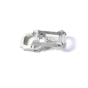 Carcasa Central Original de Plástico para <span class=keywords><strong>DJI</strong></span> Mavic <span class=keywords><strong>Mini</strong></span> <span class=keywords><strong>2</strong></span> |   Pieza de Repuesto Especializada para Reparación de Drones - Product Image 6