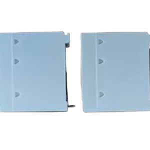 Module de sortie numérique haute performance BMXDDO1602 BMXDDO1601 pour l'extension de sortie de signal des systèmes PLC industriels et l'équipement d'automatisation - Product Image 4