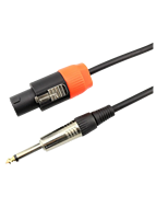 Cable XLR TL Link DMX de 4 Núcleos Macho-Macho, 100m, Revestimiento de PVC, Conductor de Cobre Desnudo, para Cámara, Monitor, Computadora, Reproductor de DVD, Audio y Video