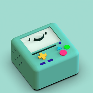 2025 מ ג 3d מודפס bmo הדפסה bmo מקשים resin עבודת יד אישית 1u דובדבן mx תואם esc keycaps מקלדת - Product Image 6