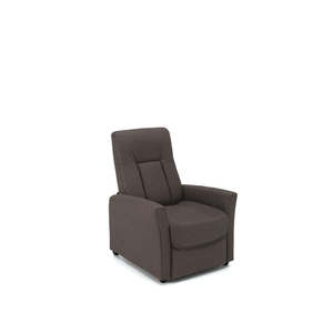 Moderno stile europeo reclinabile Set gonfiabile estensibile divano componibile in vera pelle tessuto massaggio in legno per mobili per la casa - Product Image 1