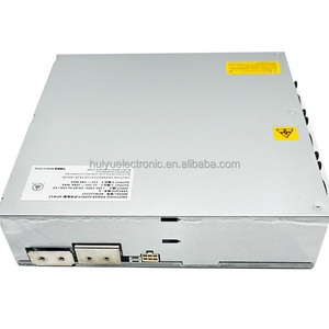 TBCKWZ APW12 4000W 12V-15V แหล่งจ่ายไฟ DC สำหรับเซิร์ฟเวอร์คอมพิวเตอร์ตั้งโต๊ะ 20+4 พินอินเทอร์เฟซสีขาวในสต็อก - Product Image 5