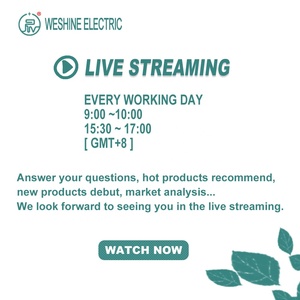 High Voltage Portable Current Transformer Testing Equipment Price CT Analyzer - Product Image 6