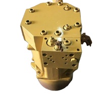 9T-8647 9T8647 0R4608 sont utilisés pour les pompes de type D7H, D7R et D8N, y compris les pompes hydrauliques principales et les pompes à pistons.
