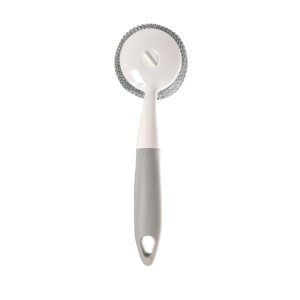 <span class=keywords><strong>Cepillo</strong></span> <span class=keywords><strong>de</strong></span> limpieza <span class=keywords><strong>de</strong></span> cocina <span class=keywords><strong>para</strong></span> el hogar, esponja <span class=keywords><strong>de</strong></span> Material PP <span class=keywords><strong>para</strong></span> bañera, piscina, cepillos <span class=keywords><strong>para</strong></span> <span class=keywords><strong>lavar</strong></span> platos - Product Image 1