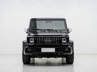 Vente en gros économique 2020 Beijing BJ80 3.0T Automatique 4x2 temporaire Sièges SUV pour routes en sable et en pierre