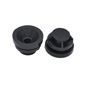 Support moteur en caoutchouc pour Mazda Atenza Cx4 Cx5 Axela 28mm 16.7mm 7mm 18.1mm Pièce de rechange P30110238 - Product Image 1