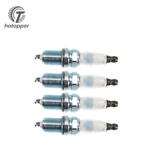 Accesorios motor Bujía para Chevrolet Malibu XL 25193473 - Product Image 2